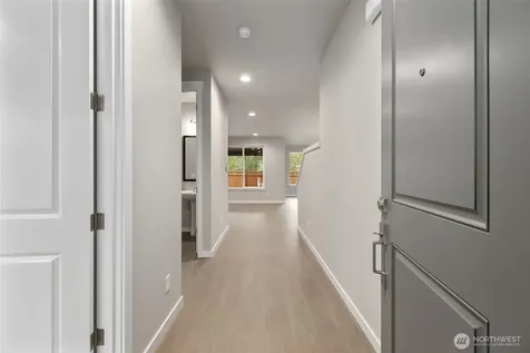 20333 146th Street Ct E Bonney Lake WA 98391