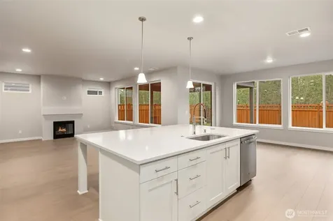 20333 146th Street Ct E Bonney Lake WA 98391