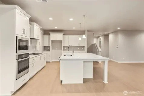 20333 146th Street Ct E Bonney Lake WA 98391