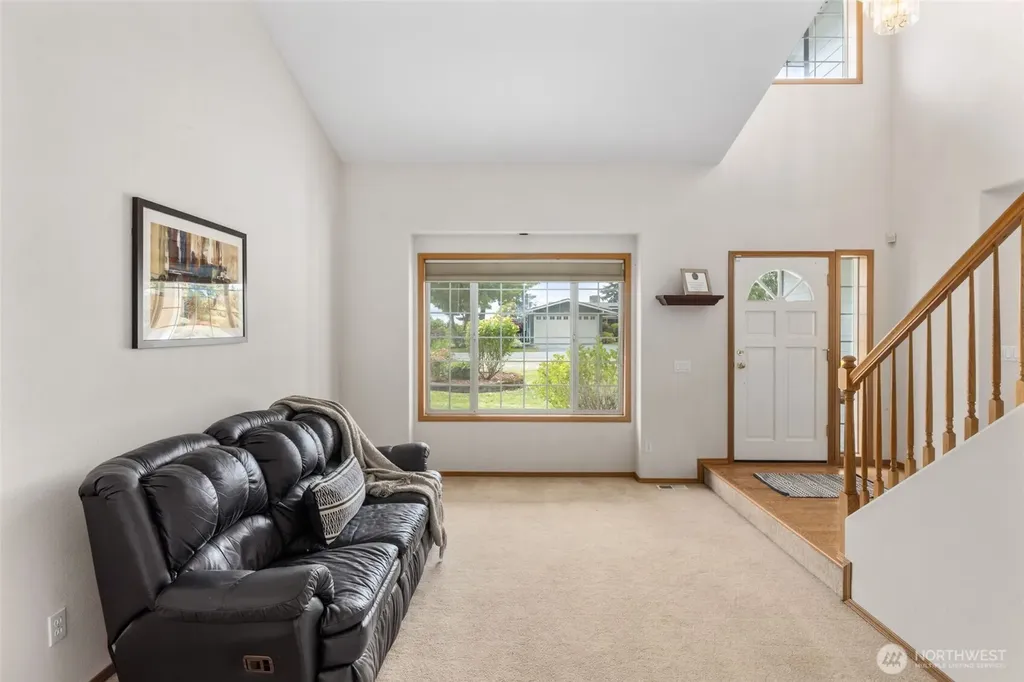 9109 181st Avenue E Bonney Lake WA 98391