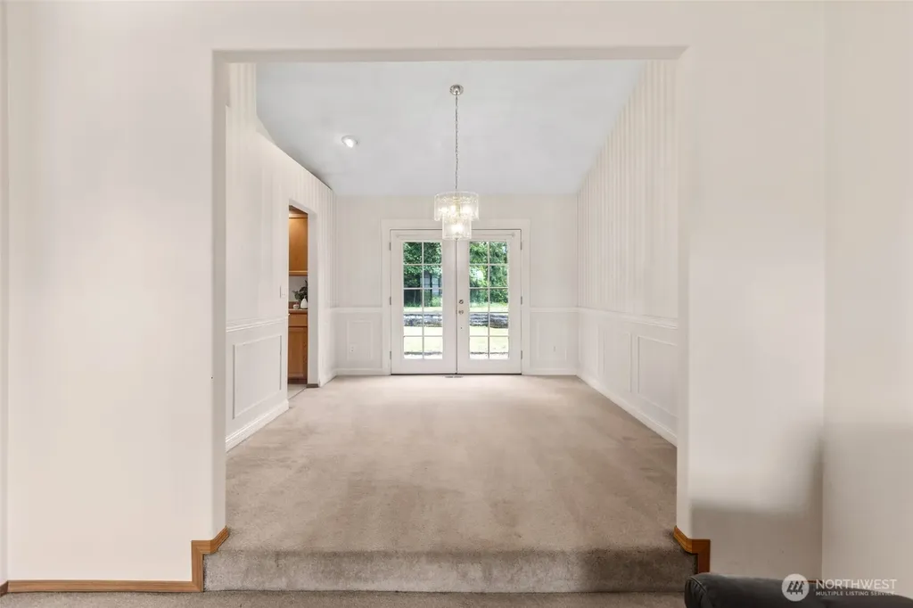 9109 181st Avenue E Bonney Lake WA 98391