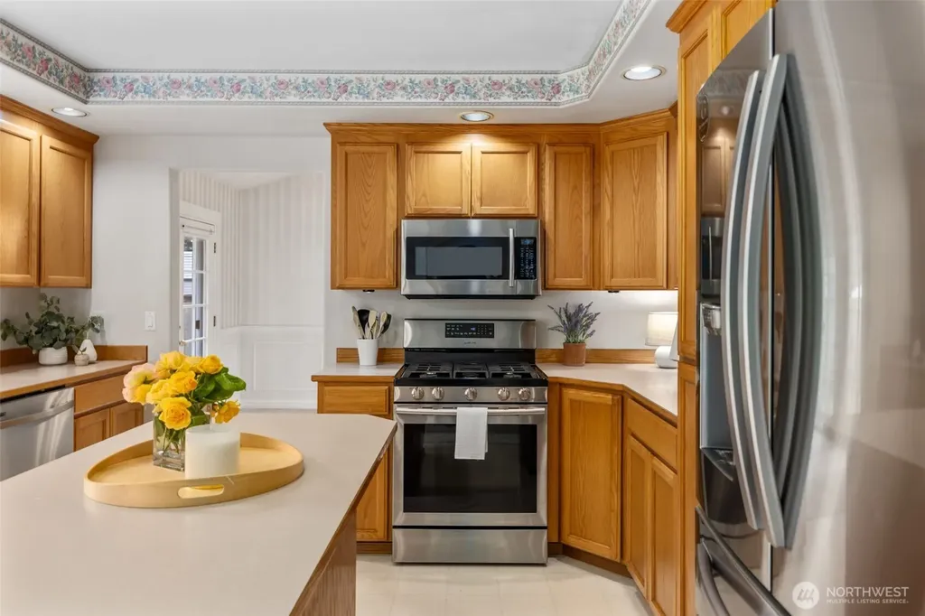 9109 181st Avenue E Bonney Lake WA 98391