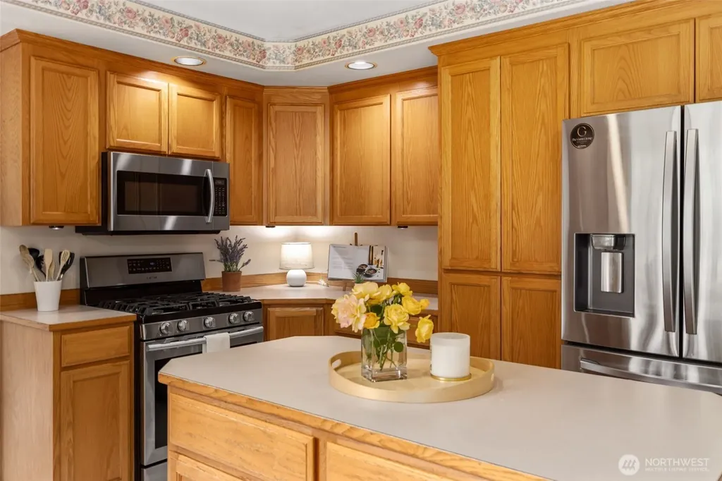 9109 181st Avenue E Bonney Lake WA 98391