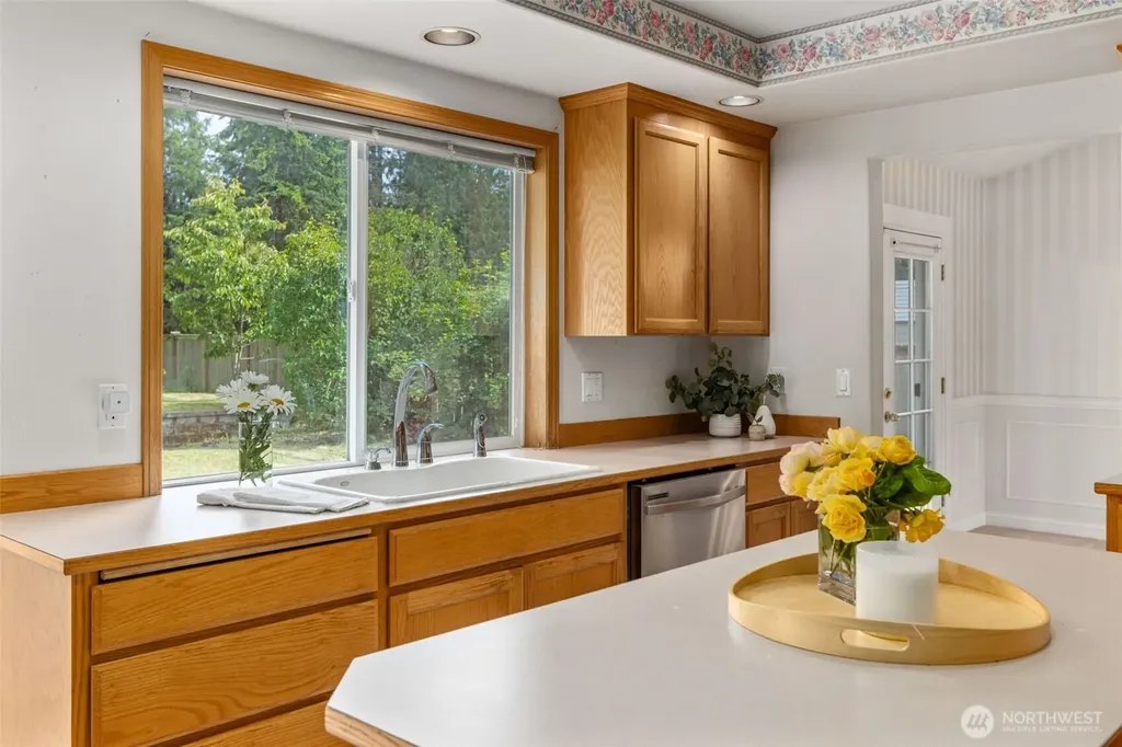 9109 181st Avenue E Bonney Lake WA 98391