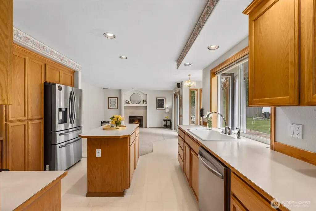 9109 181st Avenue E Bonney Lake WA 98391