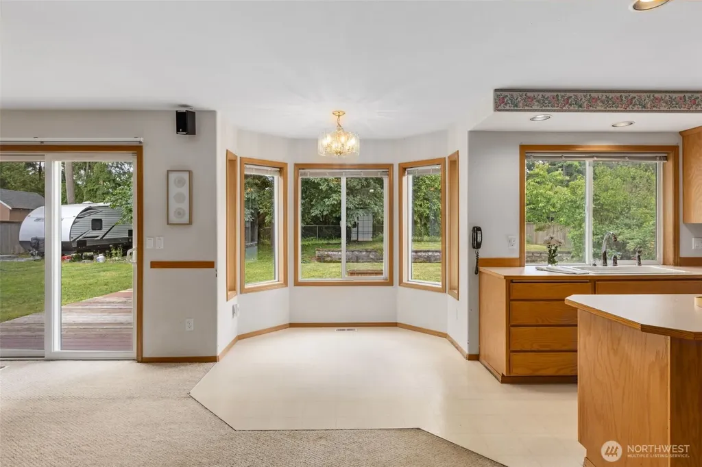 9109 181st Avenue E Bonney Lake WA 98391