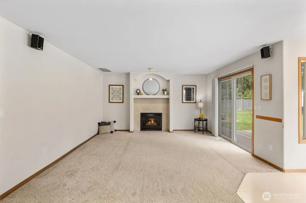 9109 181st Avenue E Bonney Lake WA 98391