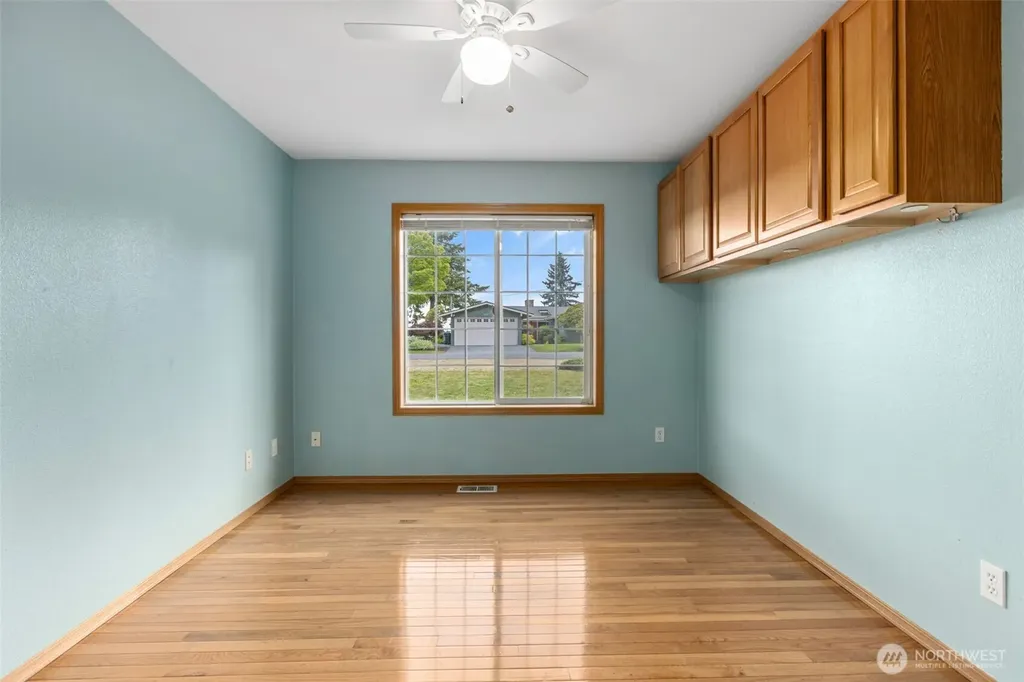 9109 181st Avenue E Bonney Lake WA 98391