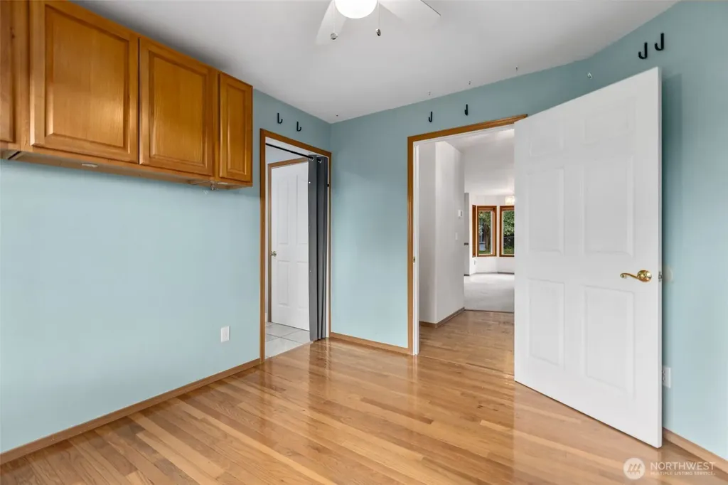 9109 181st Avenue E Bonney Lake WA 98391