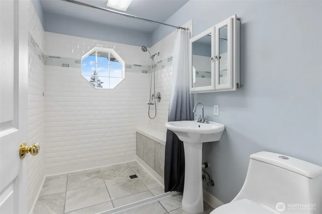 9109 181st Avenue E Bonney Lake WA 98391