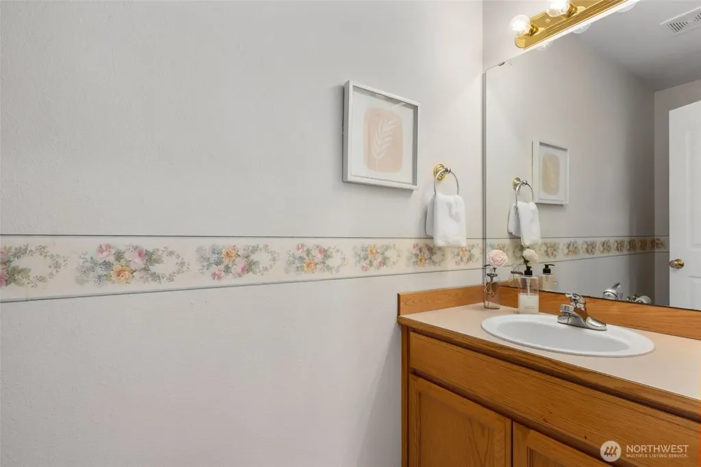9109 181st Avenue E Bonney Lake WA 98391