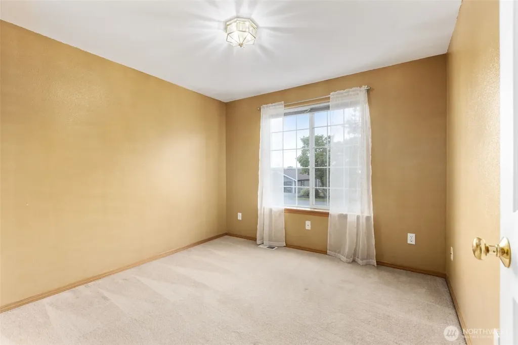 9109 181st Avenue E Bonney Lake WA 98391