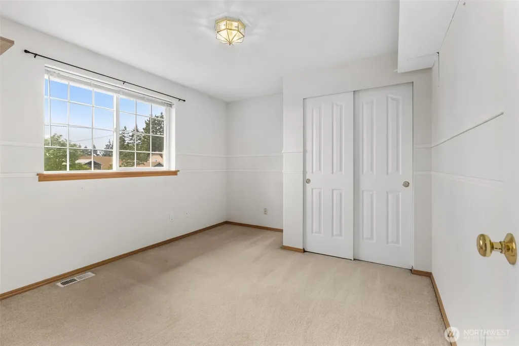 9109 181st Avenue E Bonney Lake WA 98391
