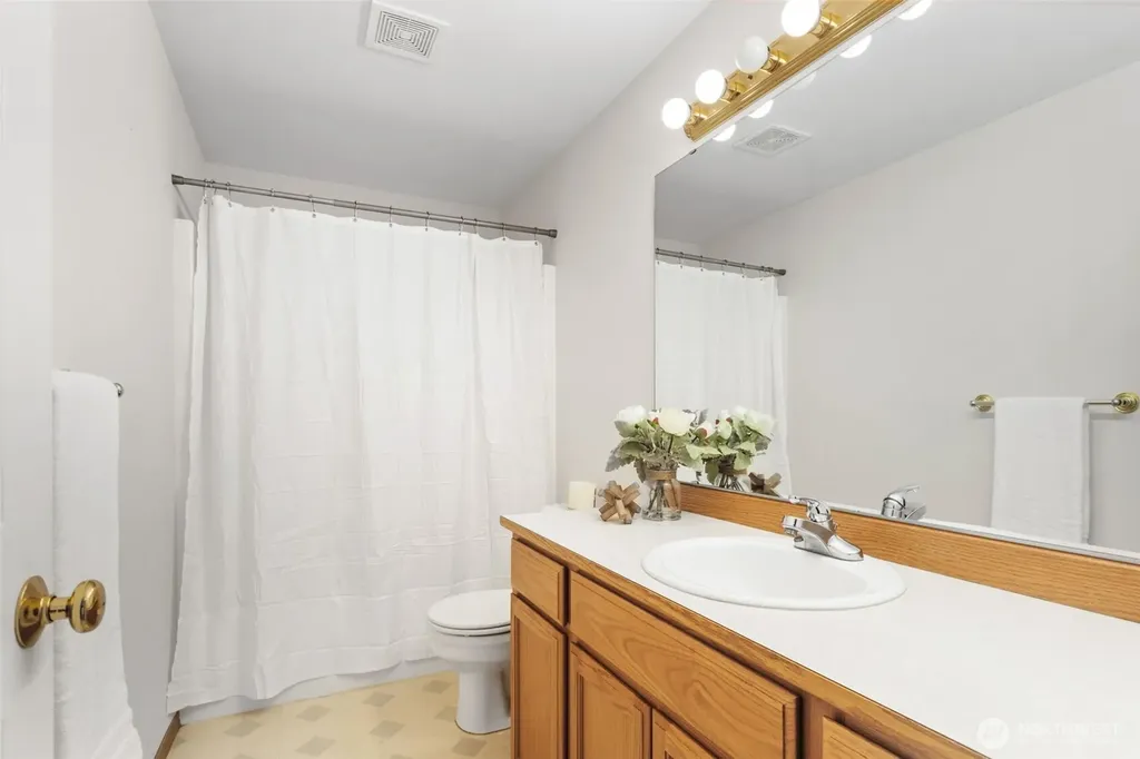 9109 181st Avenue E Bonney Lake WA 98391