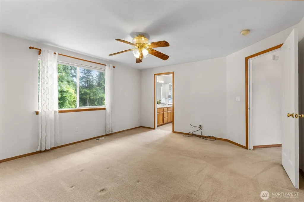 9109 181st Avenue E Bonney Lake WA 98391