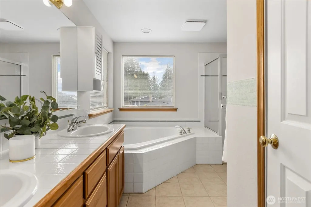 9109 181st Avenue E Bonney Lake WA 98391