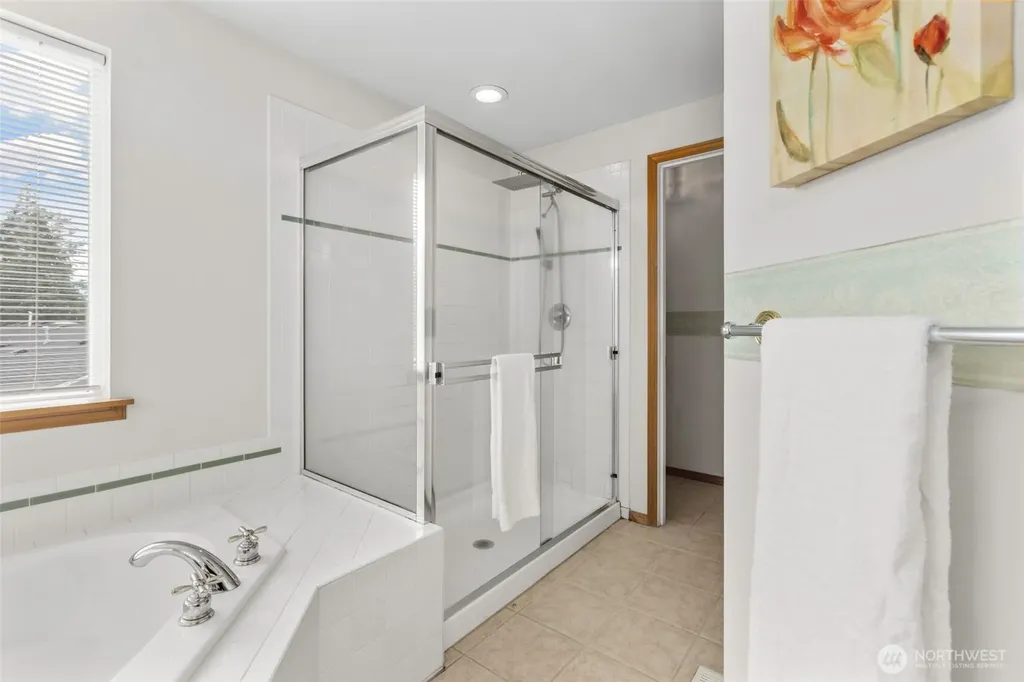 9109 181st Avenue E Bonney Lake WA 98391