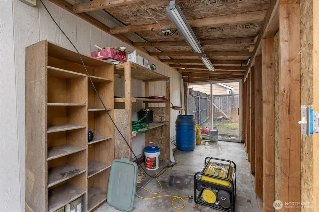 9109 181st Avenue E Bonney Lake WA 98391
