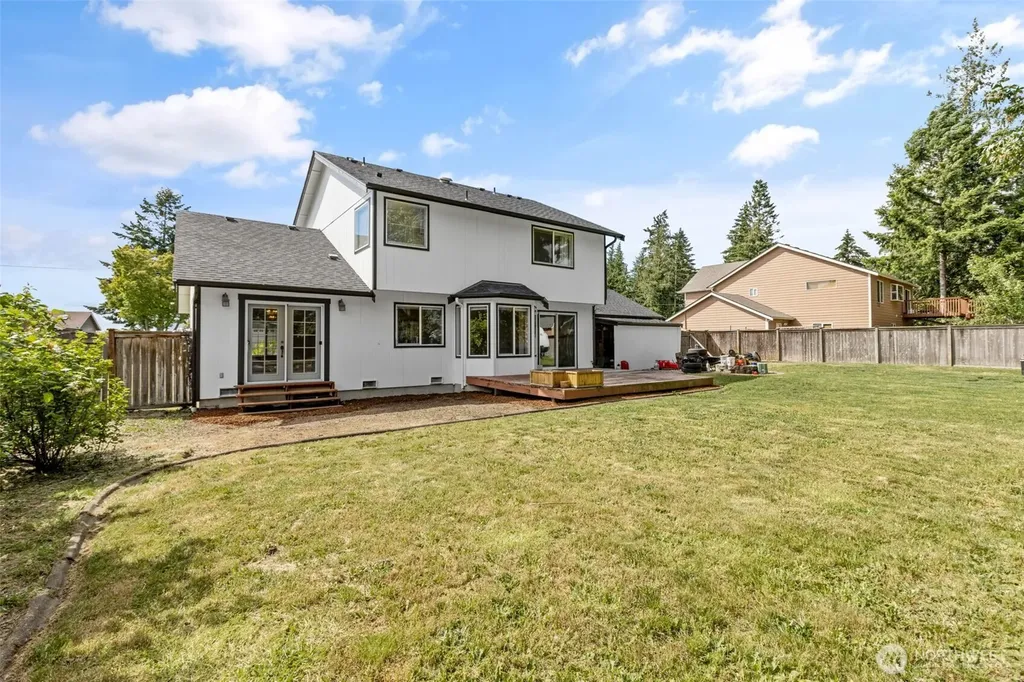 9109 181st Avenue E Bonney Lake WA 98391