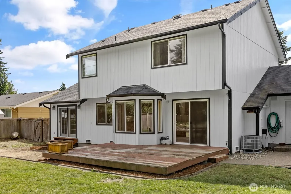 9109 181st Avenue E Bonney Lake WA 98391