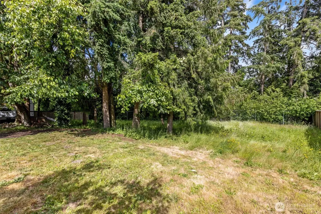 9109 181st Avenue E Bonney Lake WA 98391