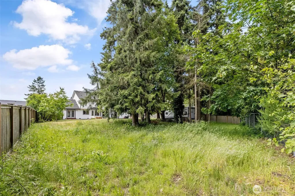 9109 181st Avenue E Bonney Lake WA 98391