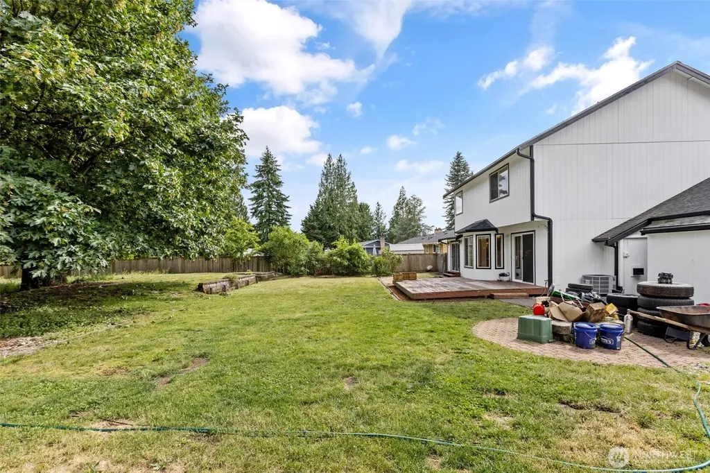 9109 181st Avenue E Bonney Lake WA 98391