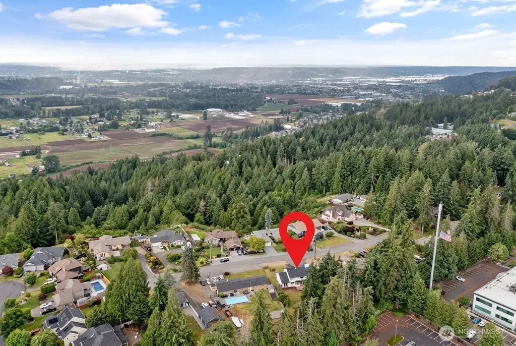 9109 181st Avenue E Bonney Lake WA 98391