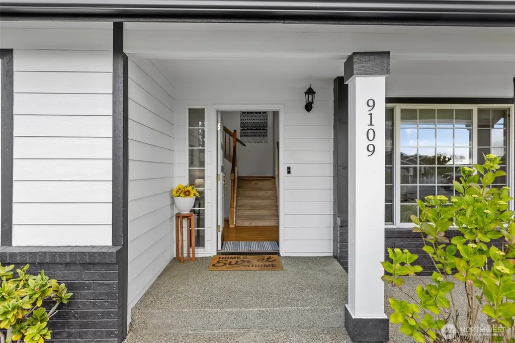 9109 181st Avenue E Bonney Lake WA 98391