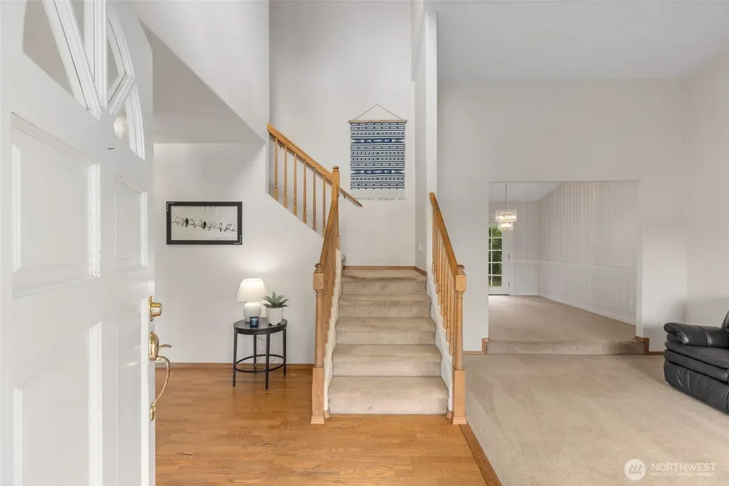 9109 181st Avenue E Bonney Lake WA 98391