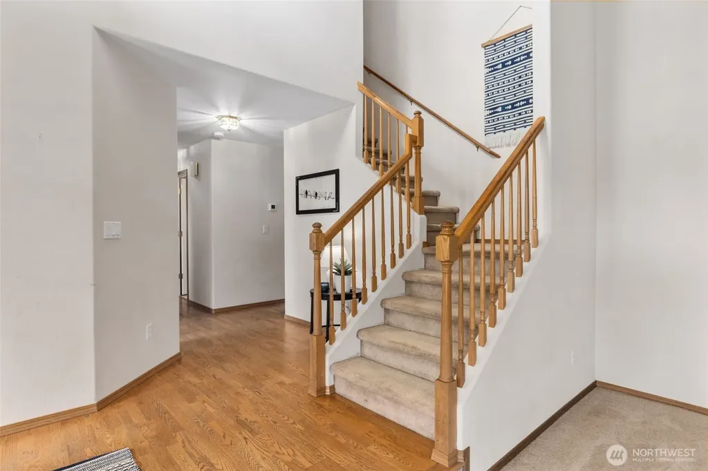 9109 181st Avenue E Bonney Lake WA 98391