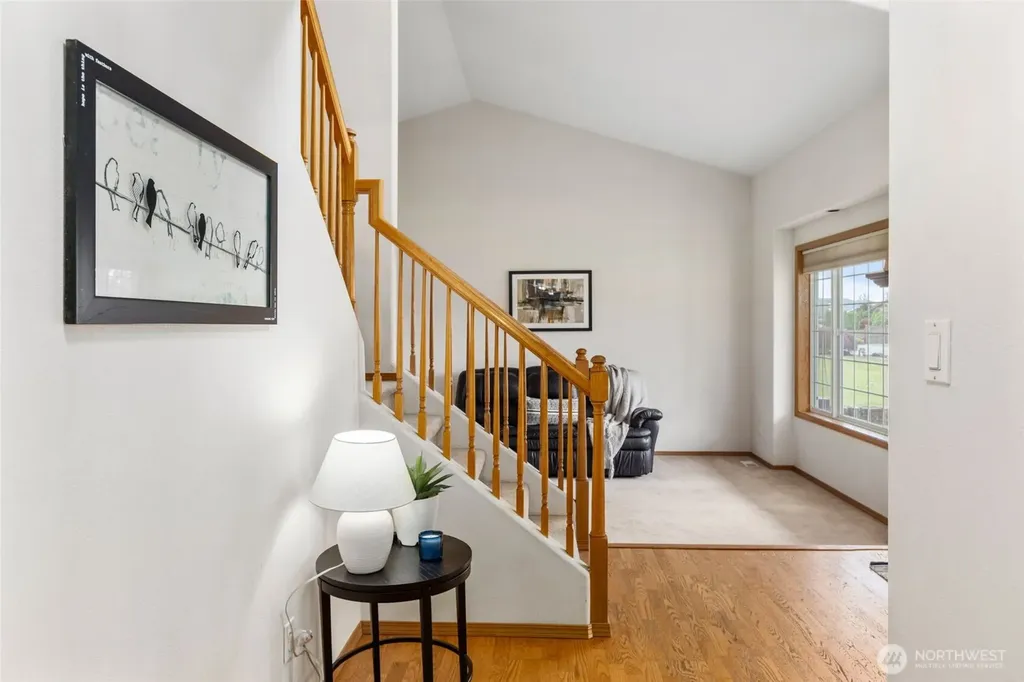 9109 181st Avenue E Bonney Lake WA 98391