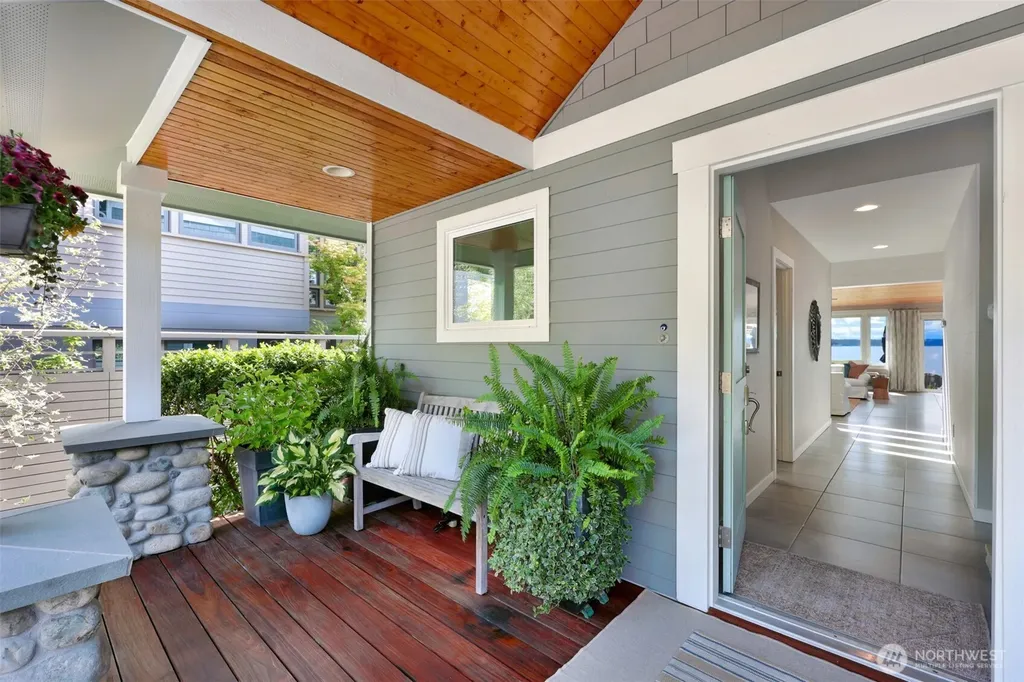 9827 51st Avenue SW Seattle WA 98136