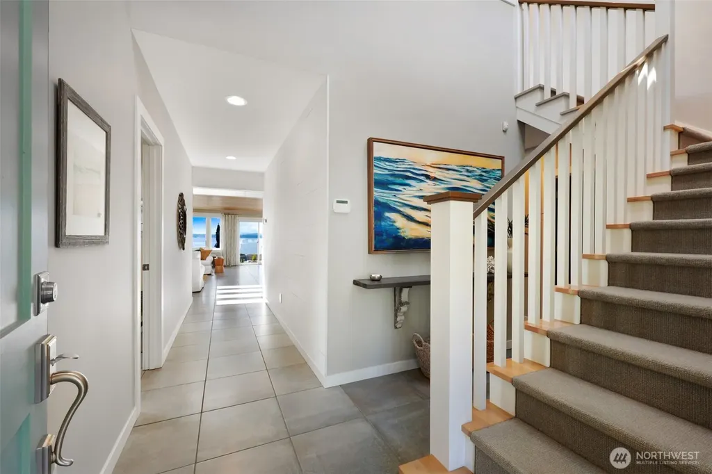 9827 51st Avenue SW Seattle WA 98136