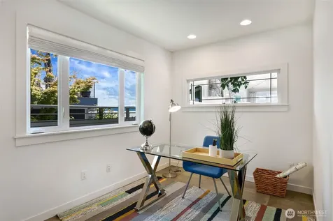 9827 51st Avenue SW Seattle WA 98136