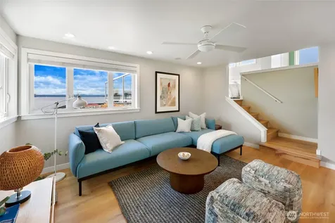 9827 51st Avenue SW Seattle WA 98136