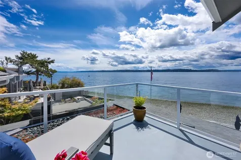 9827 51st Avenue SW Seattle WA 98136