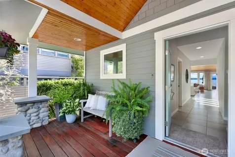 9827 51st Avenue SW Seattle WA 98136