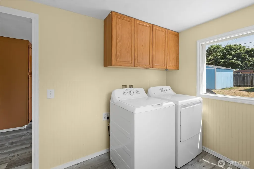 260 SE Glencoe Street Oak Harbor WA 98277