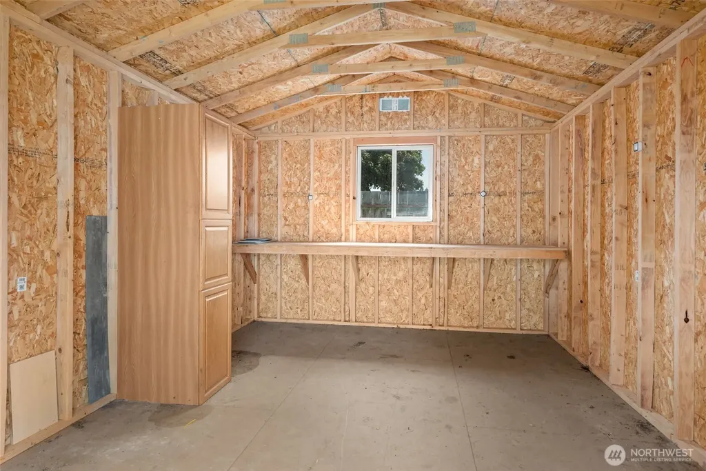 260 SE Glencoe Street Oak Harbor WA 98277