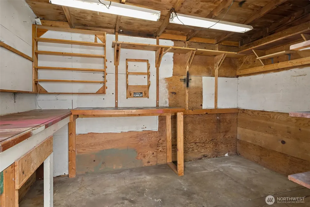 260 SE Glencoe Street Oak Harbor WA 98277