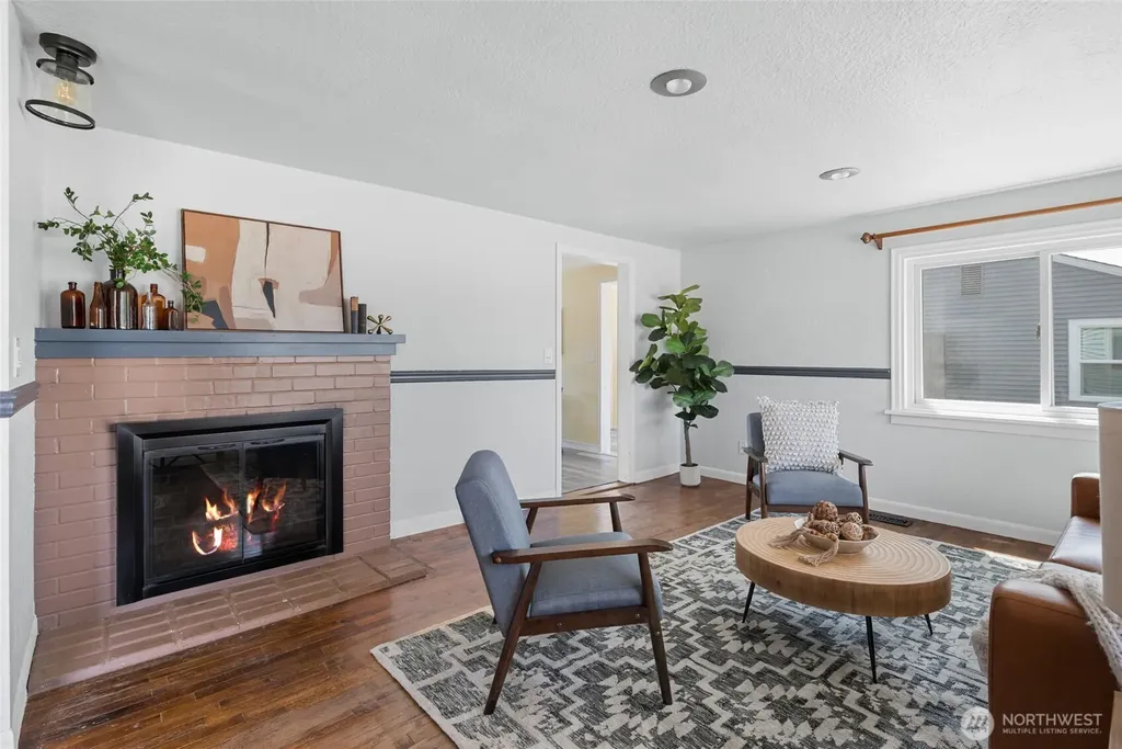 260 SE Glencoe Street Oak Harbor WA 98277