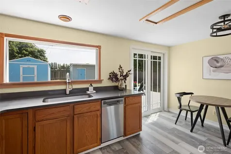 260 SE Glencoe Street Oak Harbor WA 98277