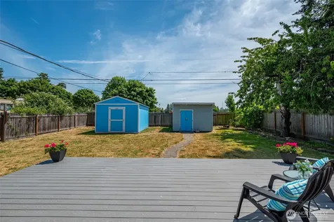 260 SE Glencoe Street Oak Harbor WA 98277