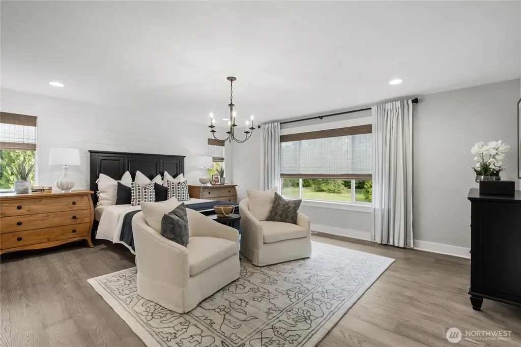 6170 Lochan Road SW Port Orchard WA 98367