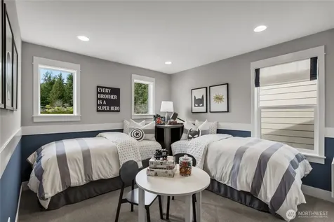 6170 Lochan Road SW Port Orchard WA 98367