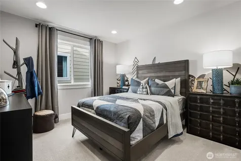 6170 Lochan Road SW Port Orchard WA 98367