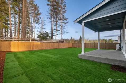 6170 Lochan Road SW Port Orchard WA 98367