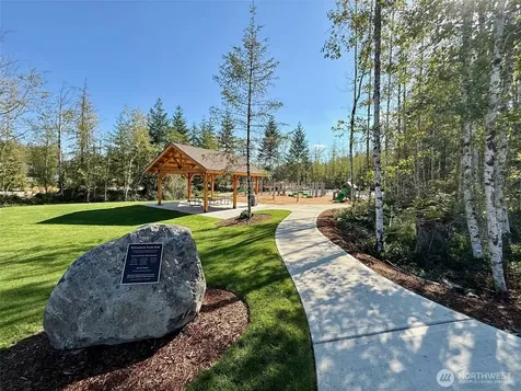6170 Lochan Road SW Port Orchard WA 98367