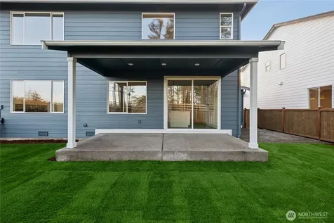 6170 Lochan Road SW Port Orchard WA 98367